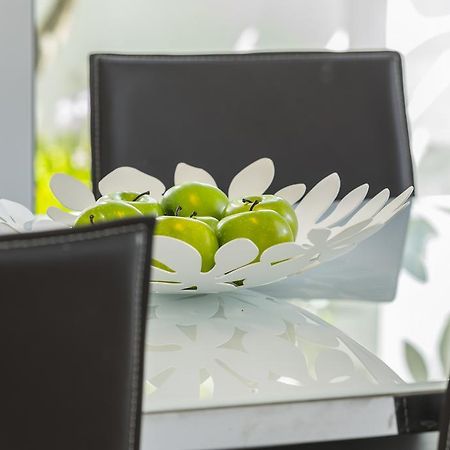 Protaras Villa Sandy Toes Paralimni Bagian luar foto