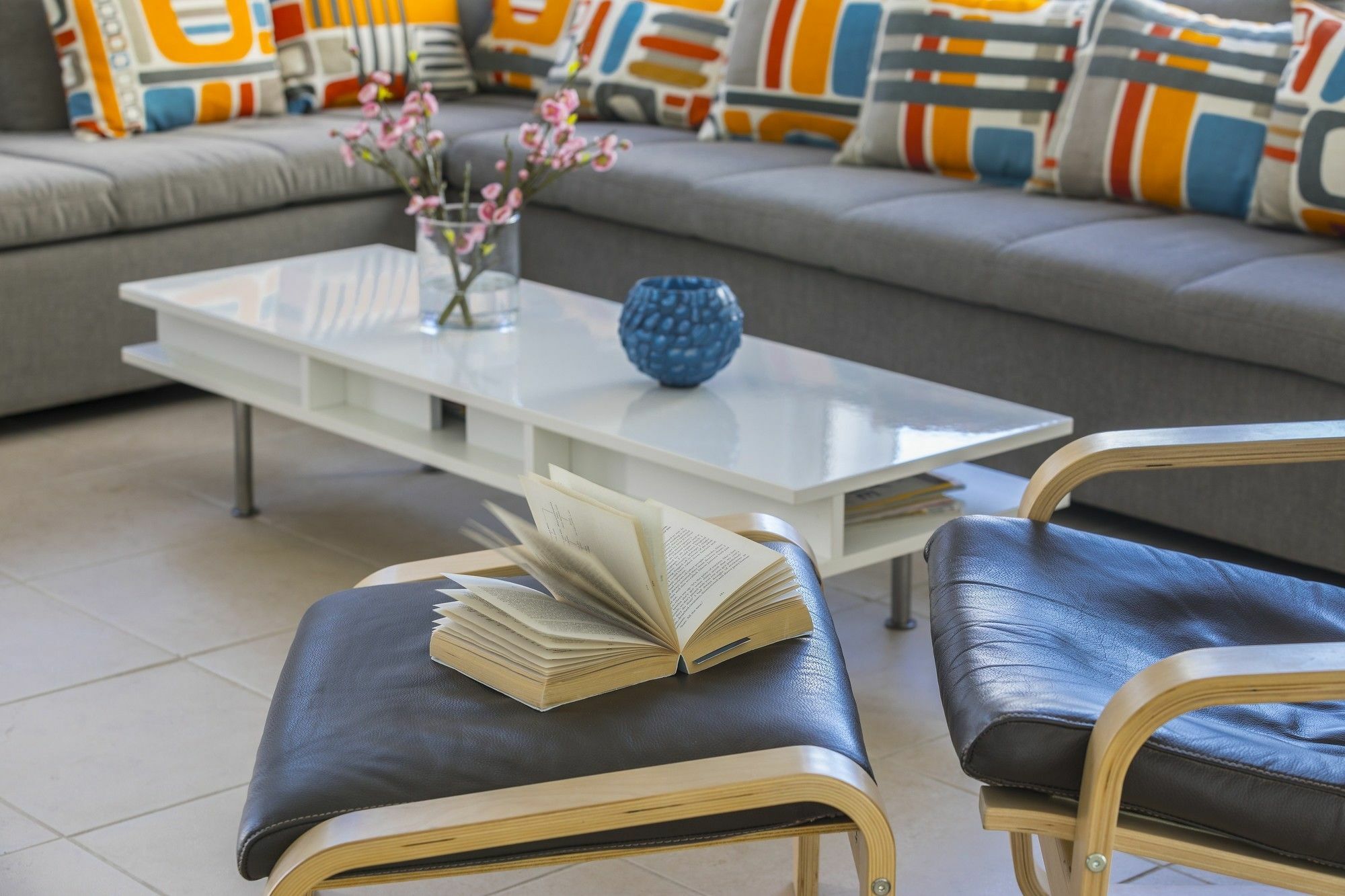 Protaras Villa Sandy Toes Paralimni Bagian luar foto